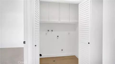 Other - 336 Fallingstar, Irvine, CA 92614 photo 8 of 18