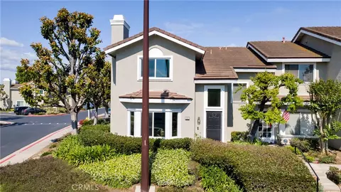 Other - 336 Fallingstar, Irvine, CA 92614 photo 1 of 18