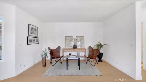 Other - 336 Fallingstar, Irvine, CA 92614 photo 7 of 18