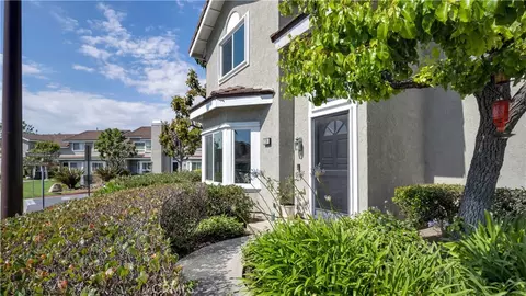 Exterior - 336 Fallingstar, Irvine, CA 92614 photo 1 of 6