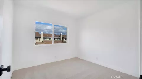 Bedroom - 336 Fallingstar, Irvine, CA 92614 photo 4 of 10