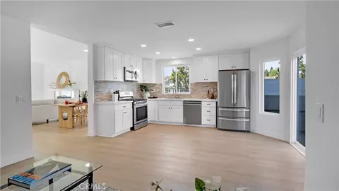 Kitchen - 336 Fallingstar, Irvine, CA 92614 photo 1 of 5