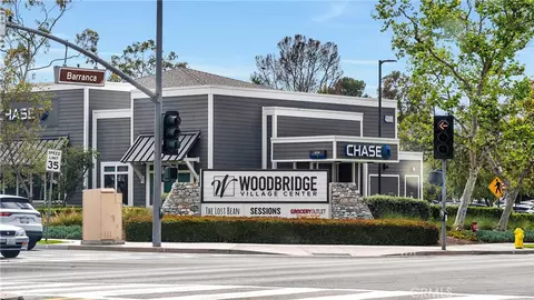 Other - 336 Fallingstar, Irvine, CA 92614 photo 18 of 18