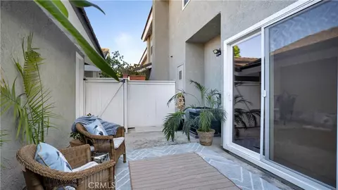 Exterior - 336 Fallingstar, Irvine, CA 92614 photo 2 of 6