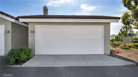 Other - 336 Fallingstar, Irvine, CA 92614 photo 11 of 18