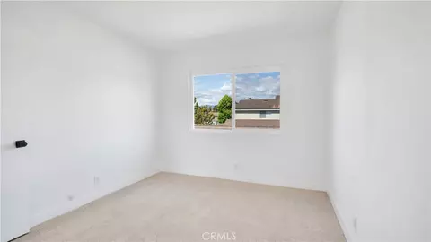 Bedroom - 336 Fallingstar, Irvine, CA 92614 photo 6 of 10