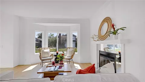 Living - 336 Fallingstar, Irvine, CA 92614 photo 2 of 4