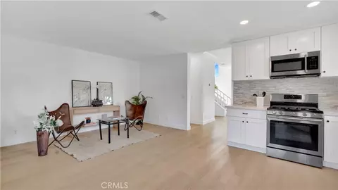 Other - 336 Fallingstar, Irvine, CA 92614 photo 6 of 18