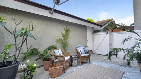 Exterior - 336 Fallingstar, Irvine, CA 92614 photo 3 of 6