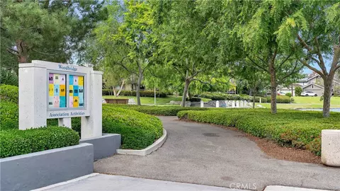 View/Area - 336 Fallingstar, Irvine, CA 92614 photo 18 of 19