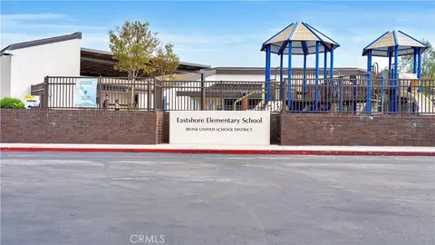 Other - 336 Fallingstar, Irvine, CA 92614 photo 16 of 18