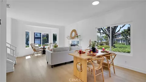 Other - 336 Fallingstar, Irvine, CA 92614 photo 5 of 18