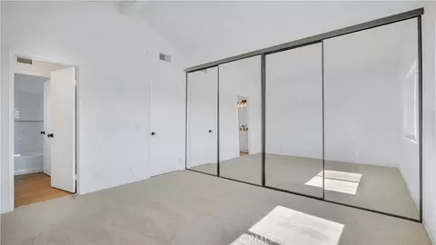 Bedroom - 336 Fallingstar, Irvine, CA 92614 photo 9 of 10