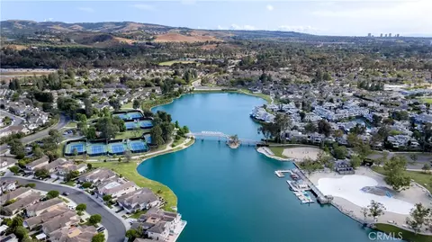 View/Area - 336 Fallingstar, Irvine, CA 92614 photo 16 of 19