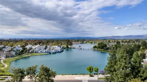 View/Area - 336 Fallingstar, Irvine, CA 92614 photo 17 of 19