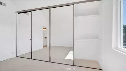 Other - 336 Fallingstar, Irvine, CA 92614 photo 9 of 18