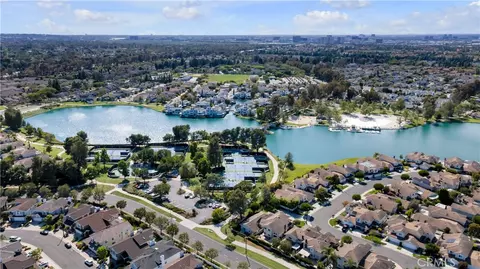 View/Area - 336 Fallingstar, Irvine, CA 92614 photo 8 of 19