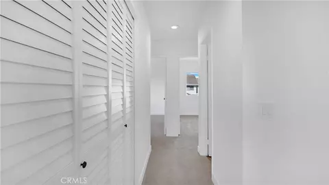 Entry Way - 336 Fallingstar, Irvine, CA 92614 photo 3 of 3