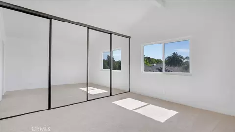 Bedroom - 336 Fallingstar, Irvine, CA 92614 photo 8 of 10