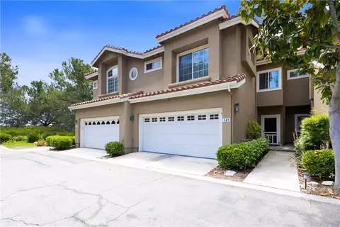 149 Gauguin Cir, Aliso Viejo, CA 92656