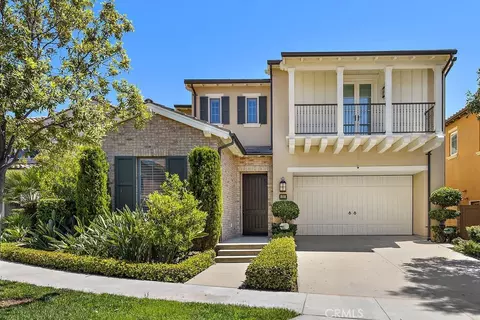 68 Quarter Horse, Irvine, CA 92602