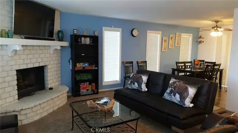 40565 Big Bear, Big Bear Lake, CA 92315 photo 8