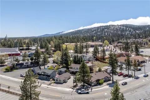 40565 Big Bear, Big Bear Lake, CA 92315 photo 4