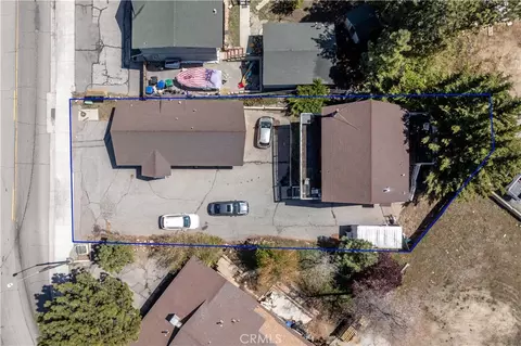 40565 Big Bear, Big Bear Lake, CA 92315 photo 5