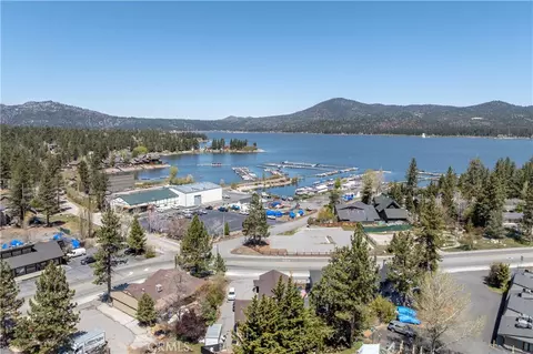 40565 Big Bear, Big Bear Lake, CA 92315 photo 6