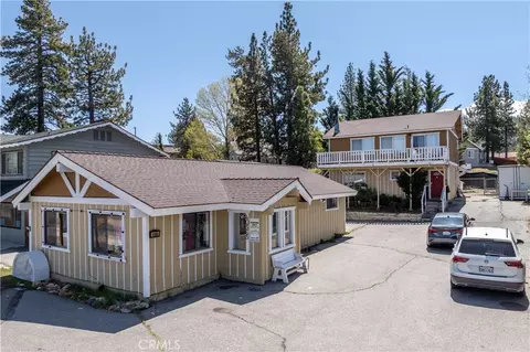 40565 Big Bear, Big Bear Lake, CA 92315 photo 2