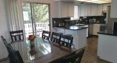 40565 Big Bear, Big Bear Lake, CA 92315 photo 7