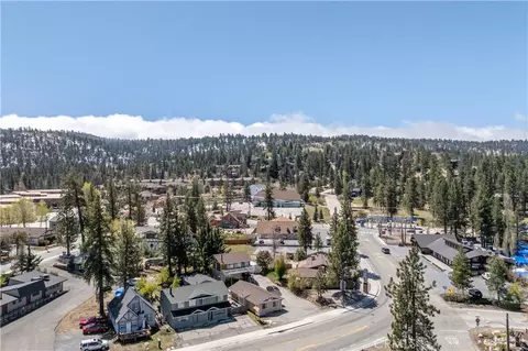 40565 Big Bear, Big Bear Lake, CA 92315 photo 3