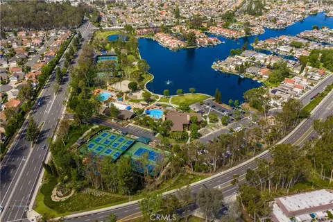 22061 Comanche, Lake Forest, CA 92630 photo 7