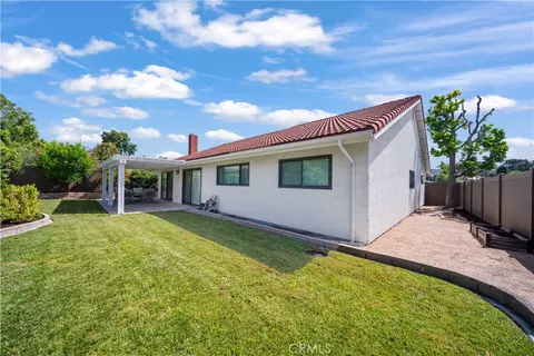 22061 Comanche, Lake Forest, CA 92630 photo 5