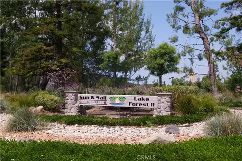 22061 Comanche, Lake Forest, CA 92630 photo 6