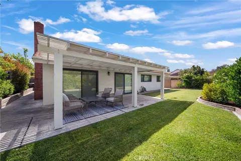 22061 Comanche, Lake Forest, CA 92630 photo 4