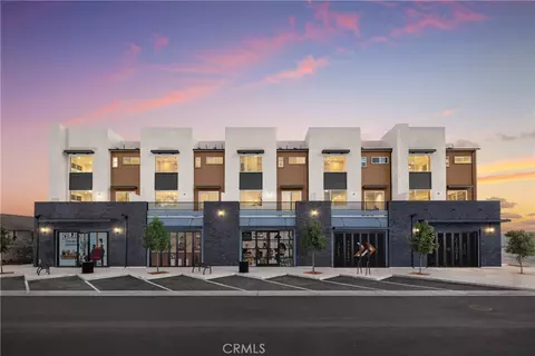 11702 Arkansas St #C, Artesia, CA 90701