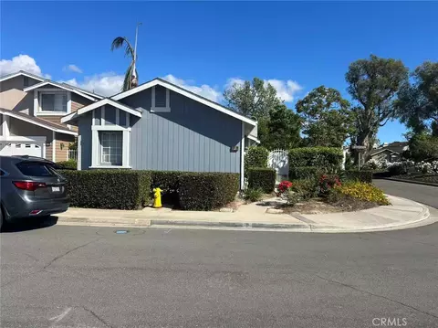 2 Jefferson, Irvine, CA 92620