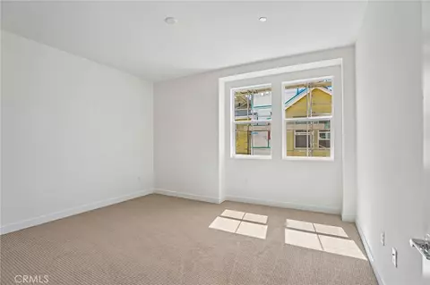 Bedroom - 965 W Dhalia St, Compton, CA 90220 photo 5 of 7