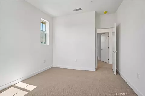 Bedroom - 965 W Dhalia St, Compton, CA 90220 photo 4 of 7