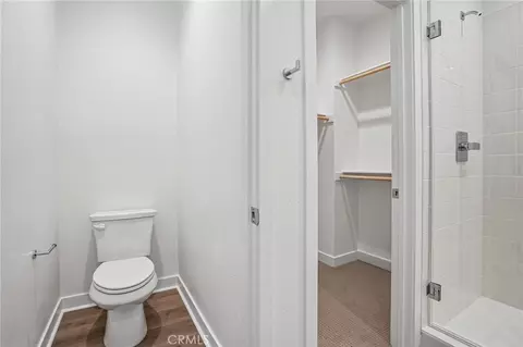 Other - 965 W Dhalia St, Compton, CA 90220 photo 10 of 10