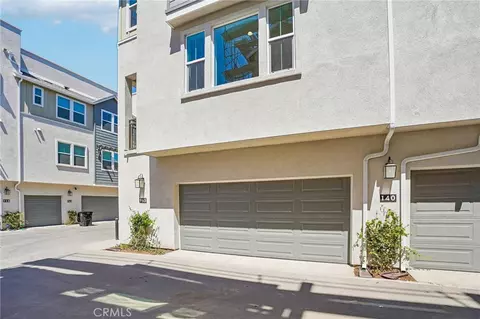 Other - 965 W Dhalia St, Compton, CA 90220 photo 2 of 10