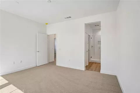 Bedroom - 965 W Dhalia St, Compton, CA 90220 photo 6 of 7