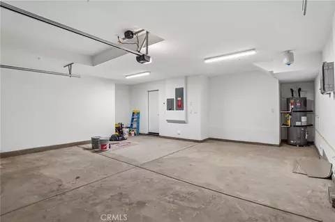 Other - 965 W Dhalia St, Compton, CA 90220 photo 8 of 10