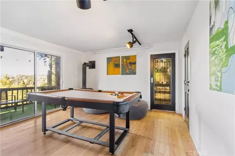 Other - 24556 Geneva Dr, Crestline, CA 92325 photo 1 of 9