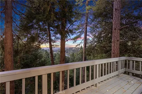 Other - 24556 Geneva Dr, Crestline, CA 92325 photo 9 of 9