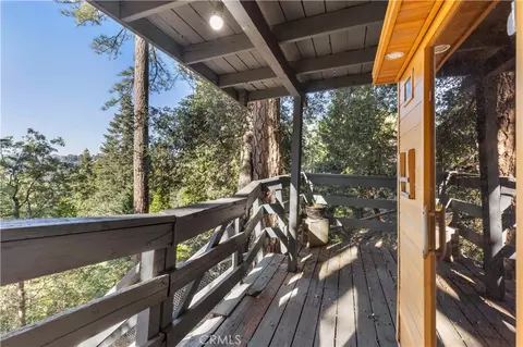 Other - 24556 Geneva Dr, Crestline, CA 92325 photo 8 of 9