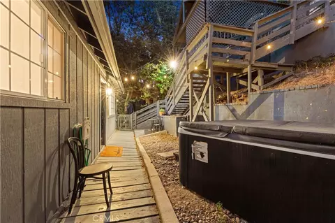 Other - 24556 Geneva Dr, Crestline, CA 92325 photo 6 of 9