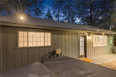 Other - 24556 Geneva Dr, Crestline, CA 92325 photo 5 of 9