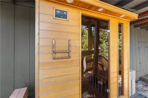Other - 24556 Geneva Dr, Crestline, CA 92325 photo 7 of 9